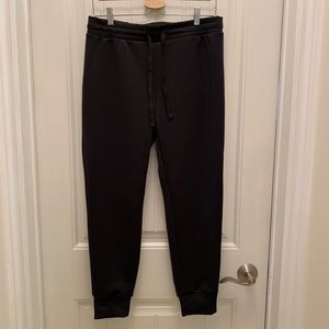 COPY - Fabletics joggers